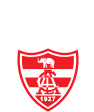 Atlético Linense-SP